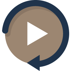 Couch And Sofa Repairs