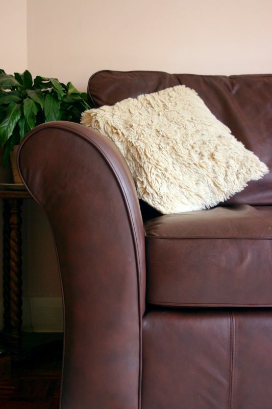 Couch And Sofa Repair