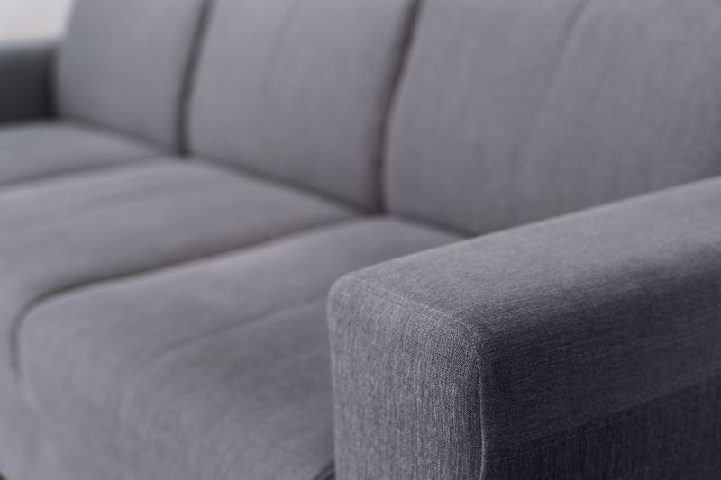 Couch And Sofa Repair