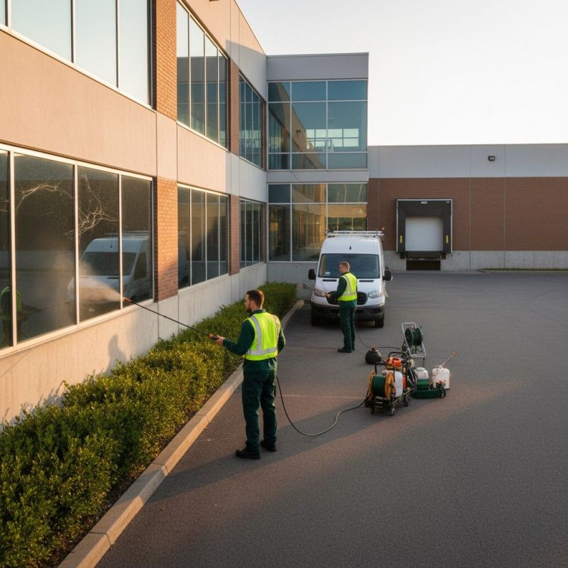 Couch And Sofa Repair