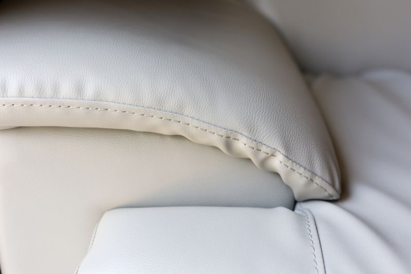 Couch And Sofa Repair